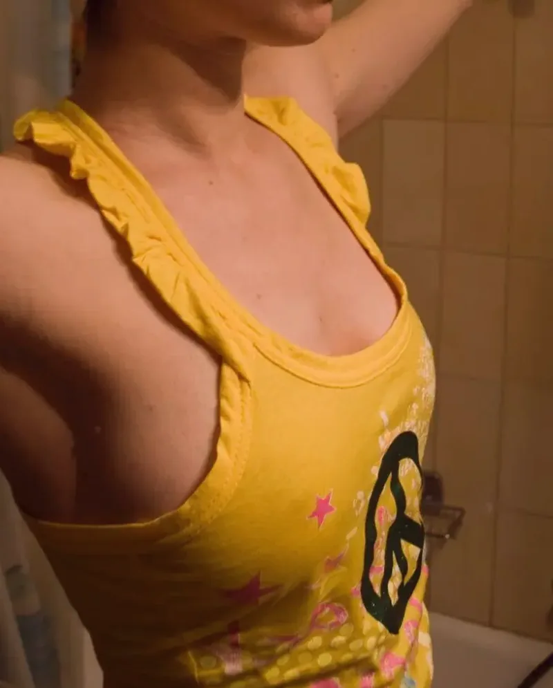 Seksiseuraa Orimattila