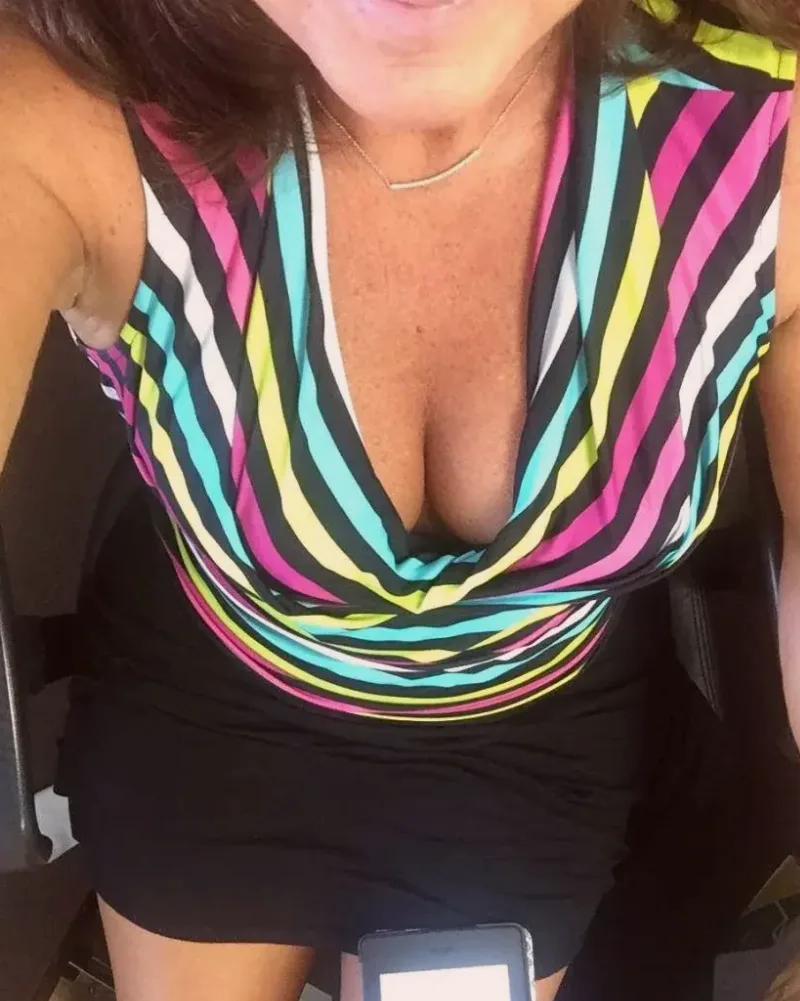 Seksiseuraa Pirkkala