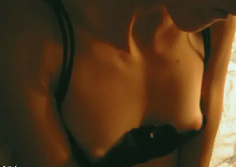 Seksiseuraa Sottunga