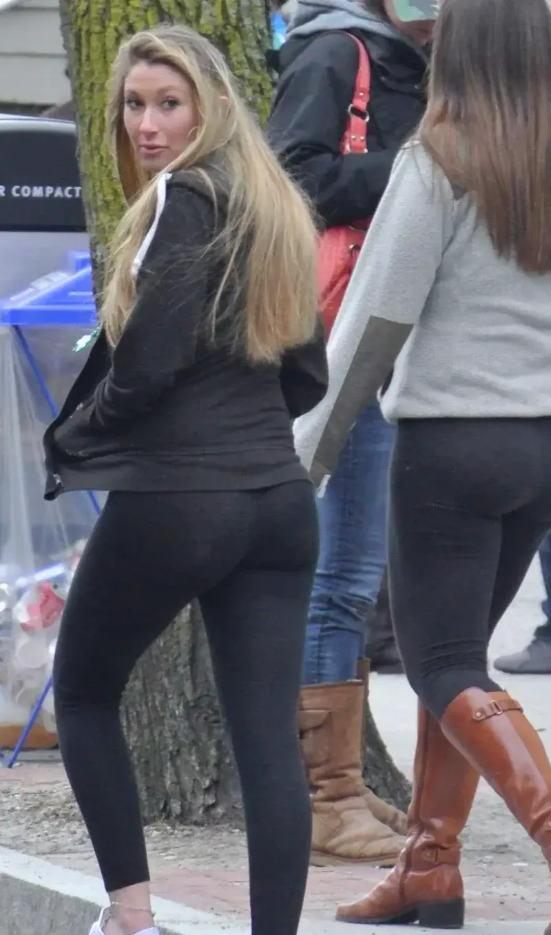 Seksiseuraa Kerava