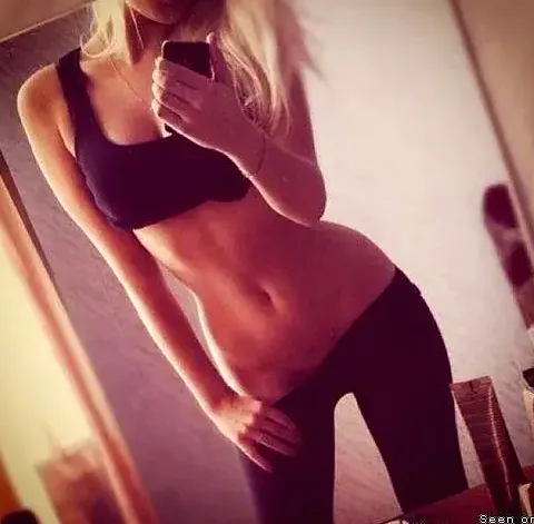 Seksiseuraa Jämsä