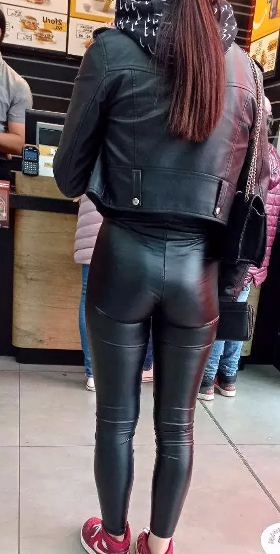 Seksiseuraa Ilomantsi