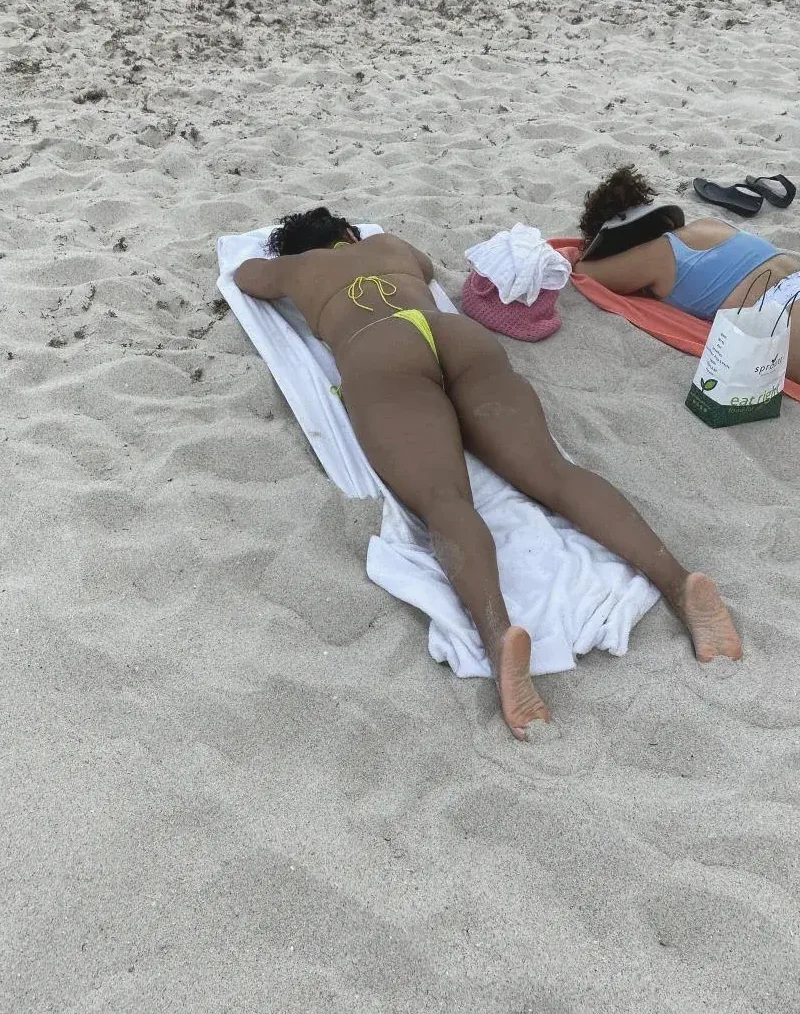 Seksiseuraa Kellokoski
