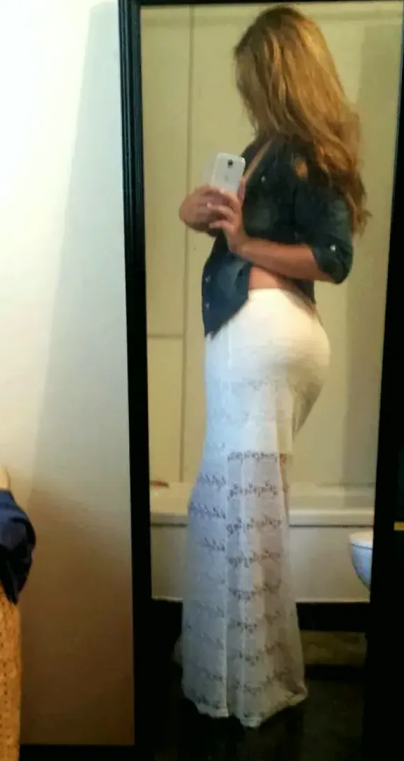 Seksiseuraa Kaavi
