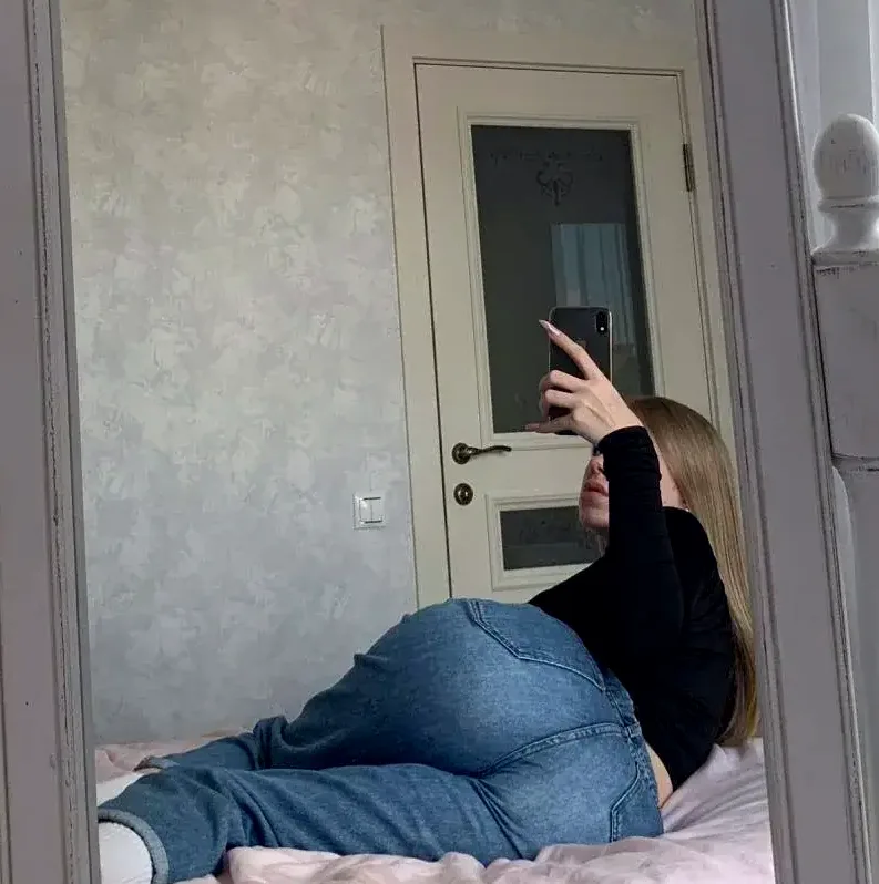 Seksiseuraa Ulvila