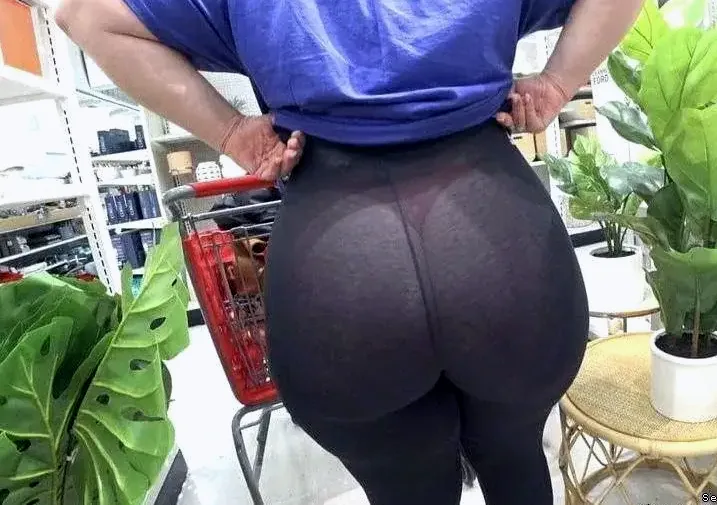 Seksiseuraa Keminmaa