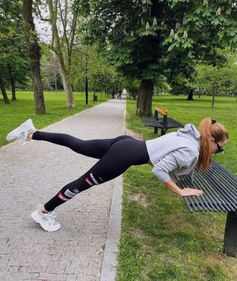 Seksiseuraa Kerimäki