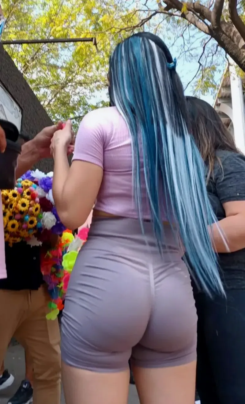 Seksiseuraa Jaala