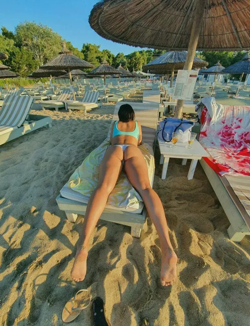 Seksiseuraa Sauvo