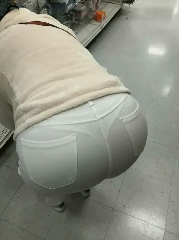 Seksiseuraa Palokka