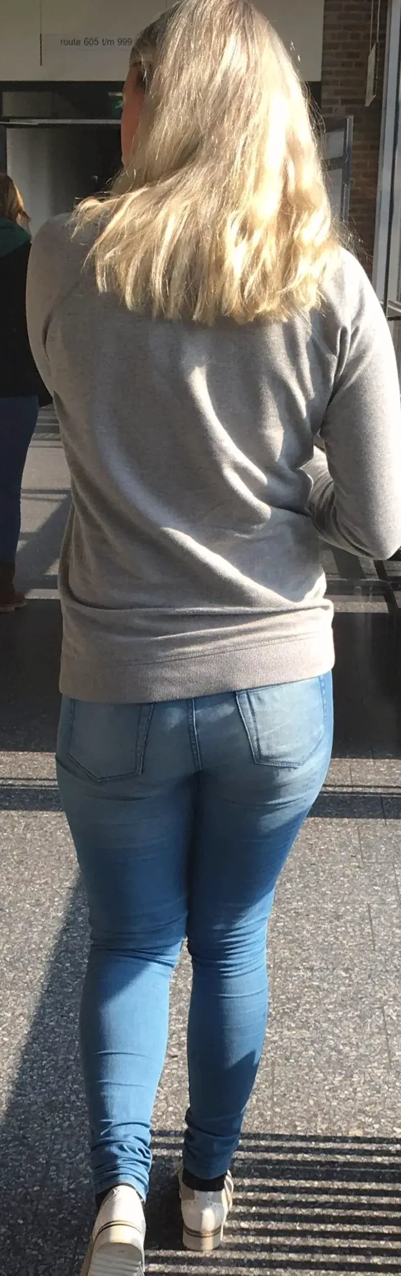 Seksiseuraa Loimaa