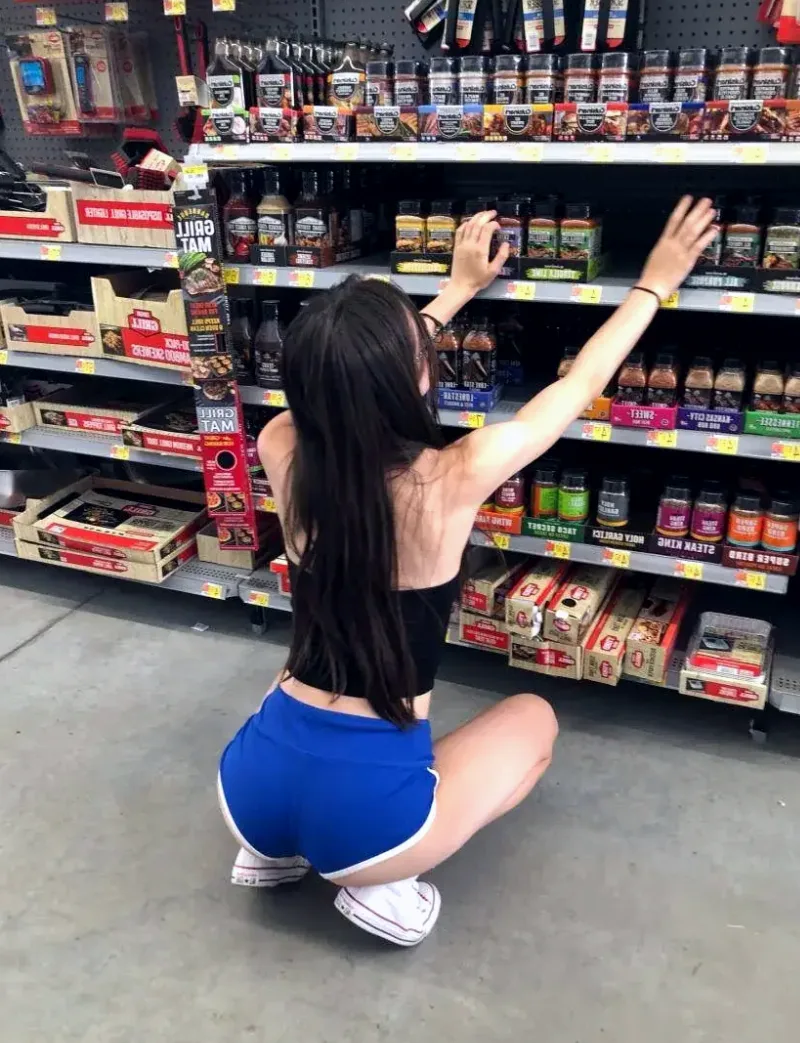 Seksiseuraa Kolari